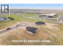95 FENCELINE DRIVE - 36
