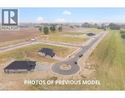 95 FENCELINE DRIVE - 37
