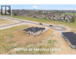 95 FENCELINE DRIVE - 38
