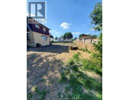 580 Charlotte STREET - 2