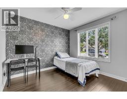 1899 CASTLETON AVENUE - 16