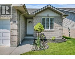 1899 CASTLETON AVENUE - 3