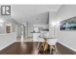 1899 CASTLETON AVENUE - 8