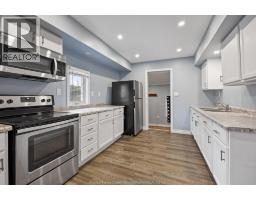 817 CHATHAM STREET East - 2