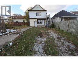 817 CHATHAM STREET East - 9