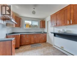962 WATSON - 19