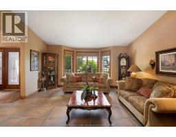 605 MARKHAM DRIVE - 10