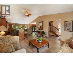 605 MARKHAM DRIVE - 12