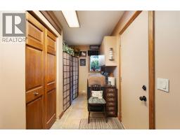 605 MARKHAM DRIVE - 22