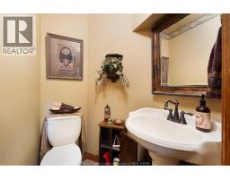 605 MARKHAM DRIVE - 23