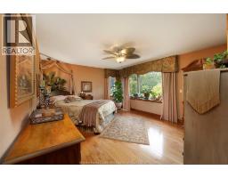 605 MARKHAM DRIVE - 24