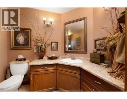 605 MARKHAM DRIVE - 28
