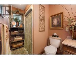 605 MARKHAM DRIVE - 29