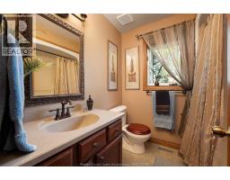 605 MARKHAM DRIVE - 30