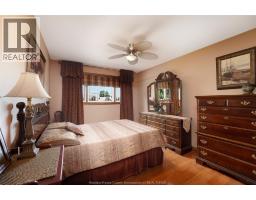 605 MARKHAM DRIVE - 33
