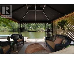 605 MARKHAM DRIVE - 35