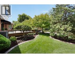 605 MARKHAM DRIVE - 37