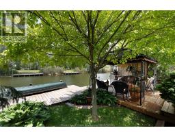 605 MARKHAM DRIVE - 38