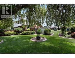 605 MARKHAM DRIVE - 40