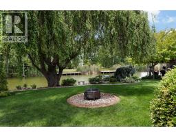 605 MARKHAM DRIVE - 41