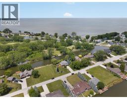 605 MARKHAM DRIVE - 43