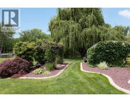 605 MARKHAM DRIVE - 44