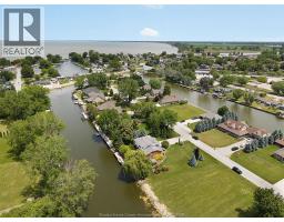 605 MARKHAM DRIVE - 46