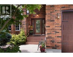 605 MARKHAM DRIVE - 5