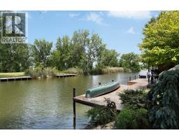 605 MARKHAM DRIVE - 7