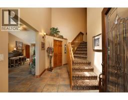 605 MARKHAM DRIVE - 8