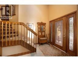 605 MARKHAM DRIVE - 9
