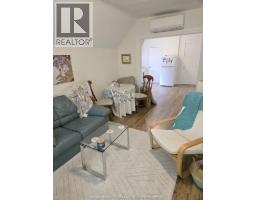 103 DIVISION STREET South - 16