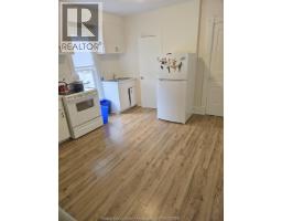 103 DIVISION STREET South - 18