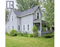 103 DIVISION STREET South - 2