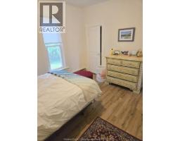 103 DIVISION STREET South - 20