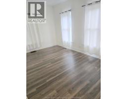103 DIVISION STREET South - 5