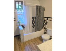 103 DIVISION STREET South - 7