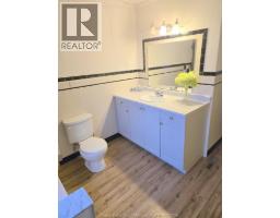 103 DIVISION STREET South - 8