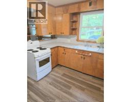 103 DIVISION STREET South - 9