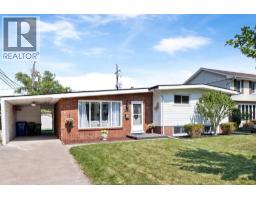 1507 ST. GABRIEL - 1