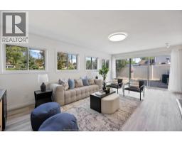 1507 ST. GABRIEL - 10