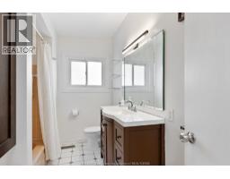 1507 ST. GABRIEL - 12