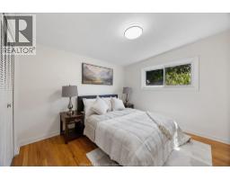 1507 ST. GABRIEL - 15