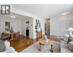 1507 ST. GABRIEL - 17