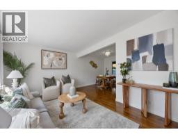 1507 ST. GABRIEL - 2