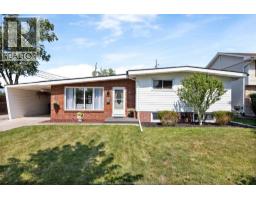 1507 ST. GABRIEL - 22