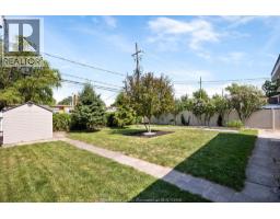 1507 ST. GABRIEL - 24