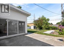 1507 ST. GABRIEL - 25
