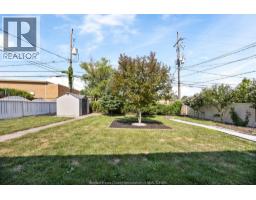 1507 ST. GABRIEL - 26