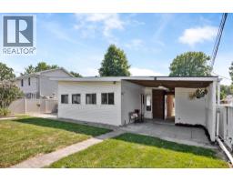 1507 ST. GABRIEL - 27